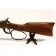 Réplica Rifle Wincheste John Wayne Mod. 92 USA 1892 - Denix Ref. 1069