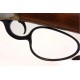 D1069 - Imagen 1