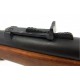 Réplica Rifle Wincheste John Wayne Mod. 92 USA 1892 - Denix Ref. 1069