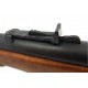 Rifle Winchester USA 1892 western