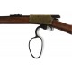 Réplica Rifle Wincheste John Wayne Mod. 92 USA 1892 - Denix Ref. 1069