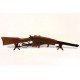 Réplica Rifle Wincheste John Wayne Mod. 92 USA 1892 - Denix Ref. 1069