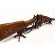 Réplica Rifle Wincheste John Wayne Mod. 92 USA 1892 - Denix Ref. 1069