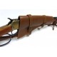 Rifle Mod. 92 carbine in cowboy version