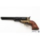 Revolver Colt Navy 1851