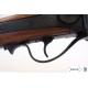 Réplica Carabina Sharps Militar 1859 - Denix Ref. 1142 - Autenticidad y Detalle