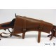 harps Military Carbine 1859 Replica - Denix Ref. 1142 - Authenticity and Detail