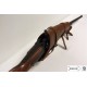 Réplica Carabina Sharps Militar 1859 - Denix Ref. 1142 - Autenticidad y Detalle