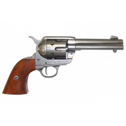 Revolver calibre 45 Colt Peacemaker