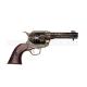 D1280L - Imagen 1