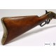 Model 73 USA 1873 Carbine Replica - Denix Ref. 1253/L