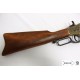 éplica Carabina Modelo 73 USA 1873 - Denix Ref. 1253/L