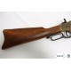 Model 73 USA 1873 Carbine Replica - Denix Ref. 1253/L