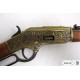 Rifle Winchester 73, 44-40 calibre