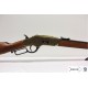 Rifle Winchester 73, 44-40 calibre
