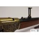 Mod.73 Winchester carabine