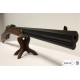 Model 73 USA 1873 Carbine Replica - Denix Ref. 1253/L