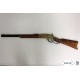 Model 73 USA 1873 Carbine Replica - Denix Ref. 1253/L