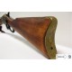 Rifle Winchester 73, 44-40 calibre