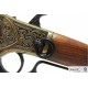 Model 73 USA 1873 Carbine Replica - Denix Ref. 1253/L