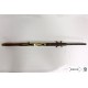 Model 73 USA 1873 Carbine Replica - Denix Ref. 1253/L