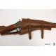 Model 73 USA 1873 Carbine Replica - Denix Ref. 1253/L