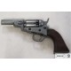 wells-fargo-revolver-1849-replica-denix-1259g-historical-collectible-gem