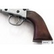 Wells Fargo Colt revolver