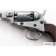 wells-fargo-revolver-1849-replica-denix-1259g-historical-collectible-gem