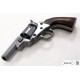 Wells Fargo Colt revolver