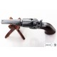 wells-fargo-revolver-1849-replica-denix-1259g-historical-collectible-gem