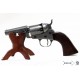 wells-fargo-revolver-1849-replica-denix-1259g-historical-collectible-gem