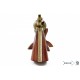 replica-revolver-peacemaker-cal45-475-de-denix-ref-m-1280l-un-clasico-del-oeste