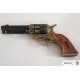 Denix Peacemaker Cal.45 4.75" Revolver Replica - Ref. M-1280/L: A Western Classic