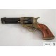 replica-revolver-peacemaker-cal45-475-de-denix-ref-m-1280l-un-clasico-del-oeste