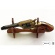 replica-revolver-peacemaker-cal45-475-de-denix-ref-m-1280l-un-clasico-del-oeste