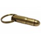 Winchester's bullet key ring