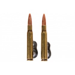 Soporte bala Cal.30-06 Springfield