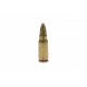 StG 44 assault rifle bullet