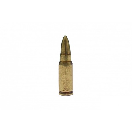 StG 44 assault rifle bullet
