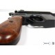 Pistola C96, Alemania 1896
