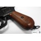 Automatic pistol C-96, caliber 7,63mm, Germany 1896 (Wood grips)