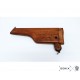 mauser-c96-con-culata-funda-de-madera-1896-replica-alemana-por-denix-1025