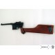 mauser-c96-with-wood-stock-1896-german-replica-by-denix-1025