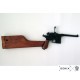 mauser-c96-with-wood-stock-1896-german-replica-by-denix-1025