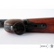 mauser-c96-con-culata-funda-de-madera-1896-replica-alemana-por-denix-1025