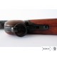 mauser-c96-with-wood-stock-1896-german-replica-by-denix-1025