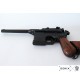 mauser-c96-with-wood-stock-1896-german-replica-by-denix-1025