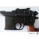 mauser-c96-com-culatra-de-madeira-1896-replica-alema-da-denix-1025