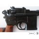 mauser-c96-com-culatra-de-madeira-1896-replica-alema-da-denix-1025